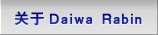 关于Daiwa Rabin