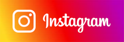 インスタグラム